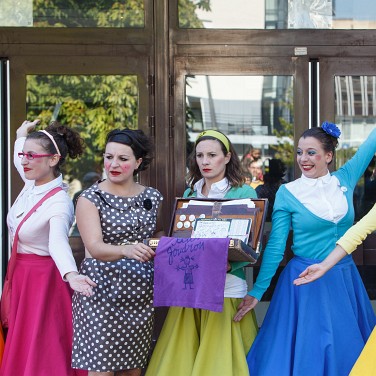 2012-09-15-162149-csoit-goudron-OK cergy-soit