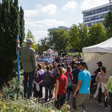 2012-09-15-141039-csoit-tunes-OK cergy-soit