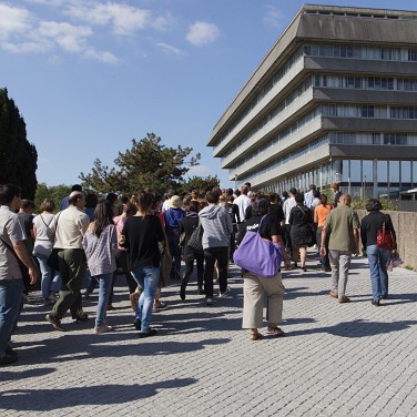 2012-09-15-145951-csoit-tunes-OK cergy-soit