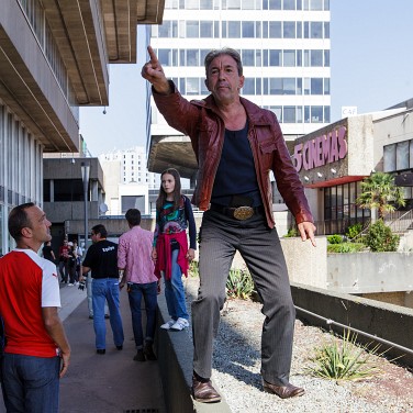 2012-09-15-150325-csoit-tunes-OK cergy-soit