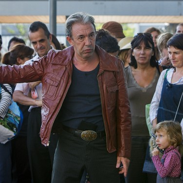 2012-09-15-155237-csoit-tunes-OK cergy-soit