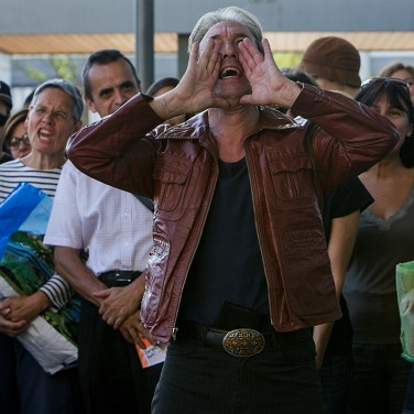 2012-09-15-155239-csoit-tunes-OK cergy-soit