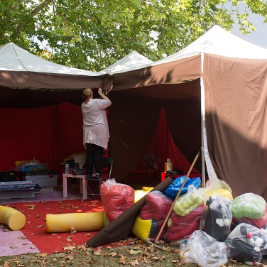 2012-09-13-135837-csoit-divers-OK cergy-soit