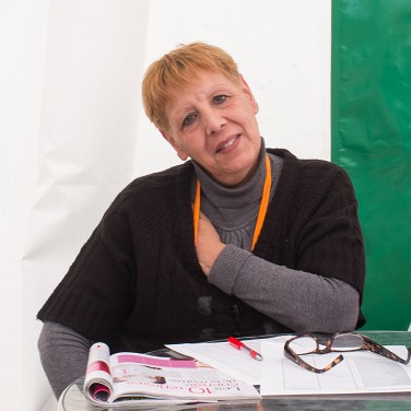 2012-09-13-140131-csoit-divers-OK cergy-soit