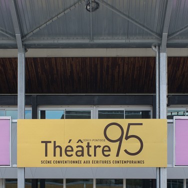 2012-09-13-143148-csoit-divers-OK cergy-soit