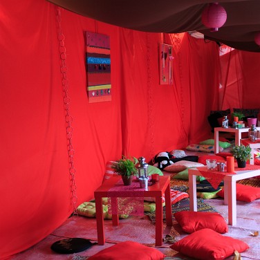 2012-09-14-162744-csoit-OK cergy-soit