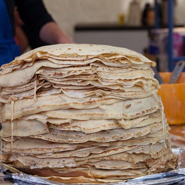 2012-09-15-123843-csoit-OK cergy-soit