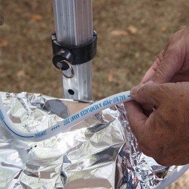 2012-09-15-123855-csoit-OK cergy-soit