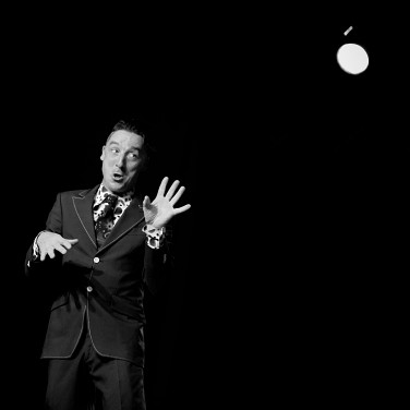 2012-09-16-183805-csoit-qualite-OK cergy-soit