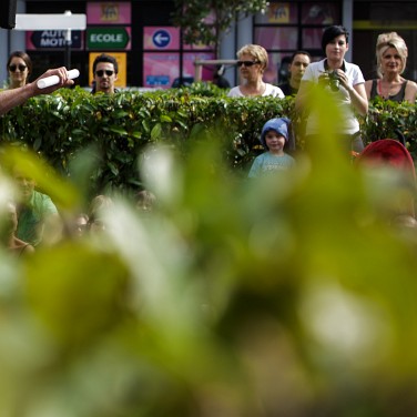 2012-09-16-151456-csoit-silembloc-OK cergy-soit