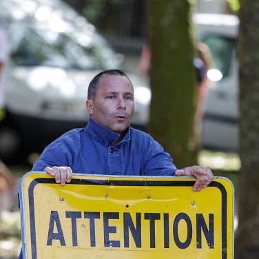 2012-09-16-143308-csoit-trafic-OK