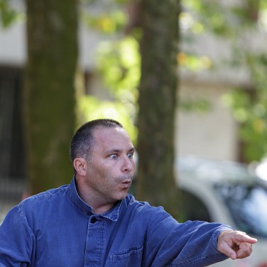 2012-09-16-143406-csoit-trafic-OK