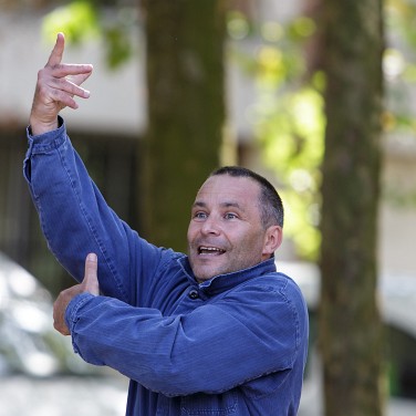 2012-09-16-143505-csoit-trafic-OK