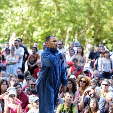 2012-09-16-144125-csoit-trafic-OK