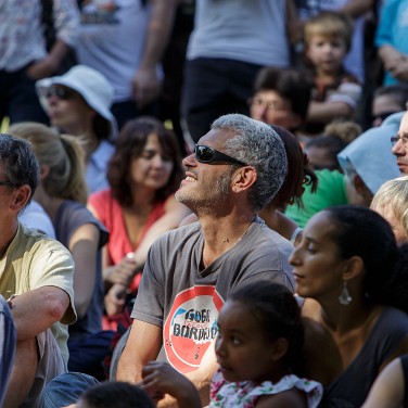 2012-09-16-144218-csoit-trafic-OK