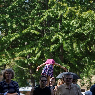 2012-09-16-144454-csoit-trafic-OK