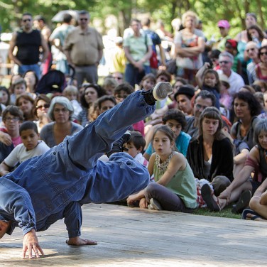 2012-09-16-144529-csoit-trafic-OK