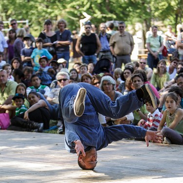 2012-09-16-144542-csoit-trafic-OK