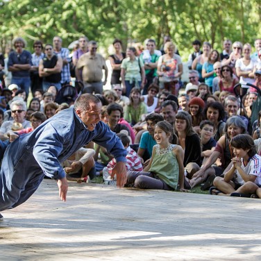 2012-09-16-144720-csoit-trafic-OK