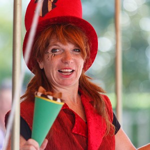 Echappée belle Echappée belle