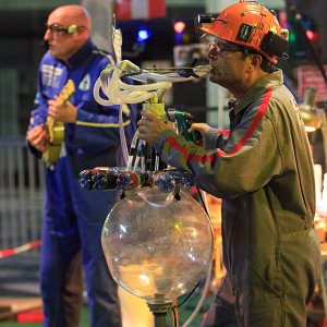 La ligue des utopistes non alignés La ligue des utopistes non alignés