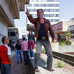 No tunes International No tunes International