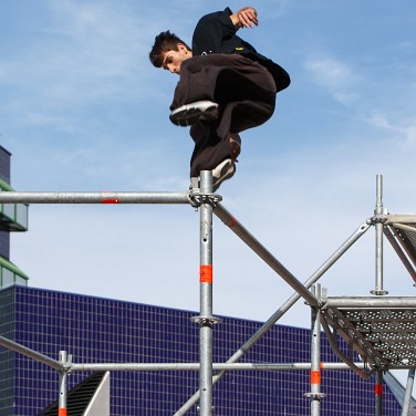 2012-09-16-154415-csoit-gup-OK_DxOVP cergy-soit