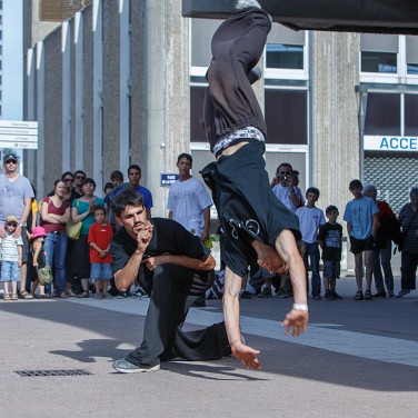 2012-09-16-155253-csoit-gup-OK-2 cergy-soit