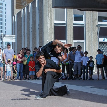 2012-09-16-155253-csoit-gup-OK cergy-soit