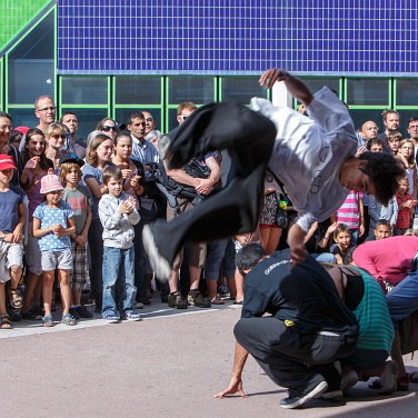 2012-09-16-155403-csoit-gup-OK cergy-soit