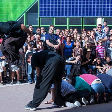 2012-09-16-155507-csoit-gup-OK cergy-soit