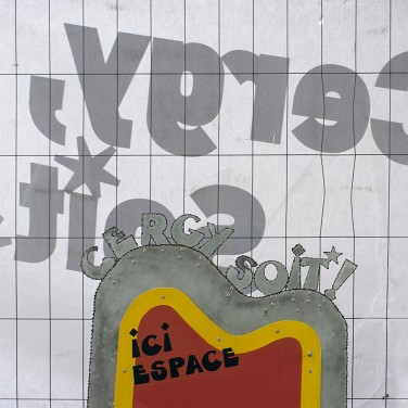 2012-09-13-141206-csoit-divers-OK cergy-soit