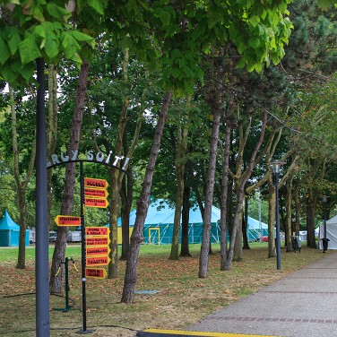 2012-09-14-175809-csoit-OK cergy-soit