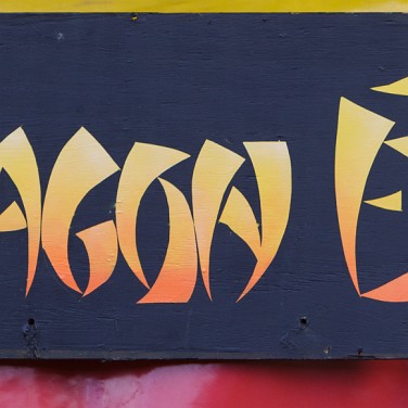 2012-09-14-181752-csoit-OK cergy-soit