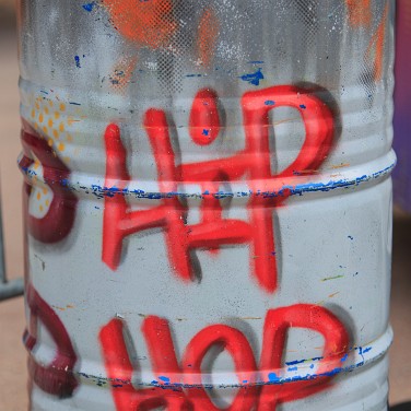 2012-09-14-184425-csoit-OK cergy-soit