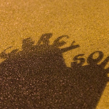 2012-09-14-231851-csoit-OK cergy-soit