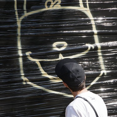 2012-09-15-130111-csoit-graff-OK cergy-soit