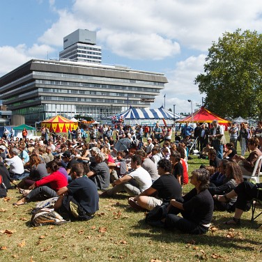 2012-09-15-132321-csoit-ducreux-OK cergy-soit