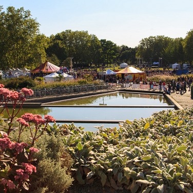 2012-09-15-160016-csoit-OK cergy-soit