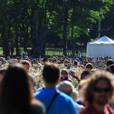 2012-09-15-160310-csoit-OK cergy-soit