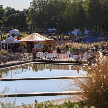 2012-09-15-164832-csoit-OK cergy-soit