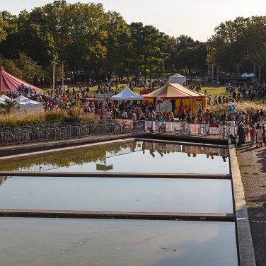 2012-09-15-170243-csoit-OK cergy-soit