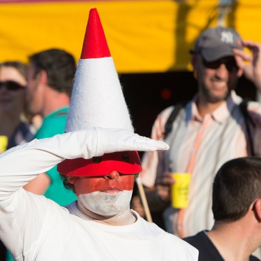 2012-09-15-183350-csoit-OK cergy-soit