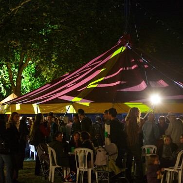 2012-09-15-210110-csoit-OK cergy-soit