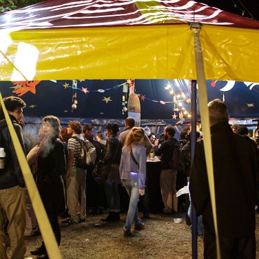 2012-09-15-222129-csoit-OK cergy-soit