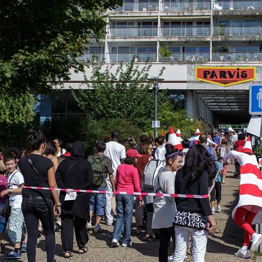 2012-09-16-141840-csoit-OK cergy-soit