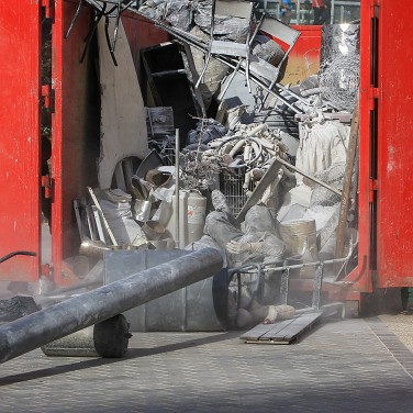 2012-09-16-172913-csoit-kumulus-silence-OK cergy-soit