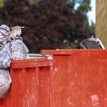 2012-09-16-173639-csoit-kumulus-silence-OK cergy-soit