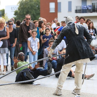 2012-09-16-174431-csoit-kumulus-silence-OK cergy-soit