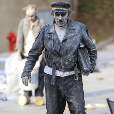 2012-09-16-180147-csoit-kumulus-silence-OK cergy-soit